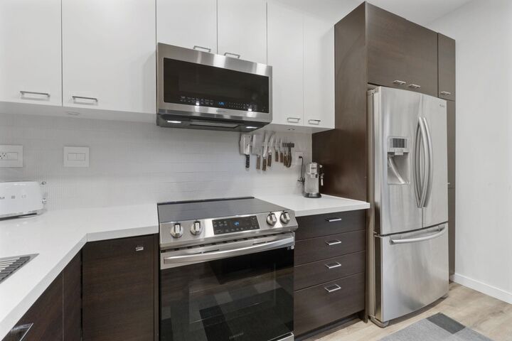 Property Photo:  3010 Riverbend Drive 71  BC V3C 0B8 