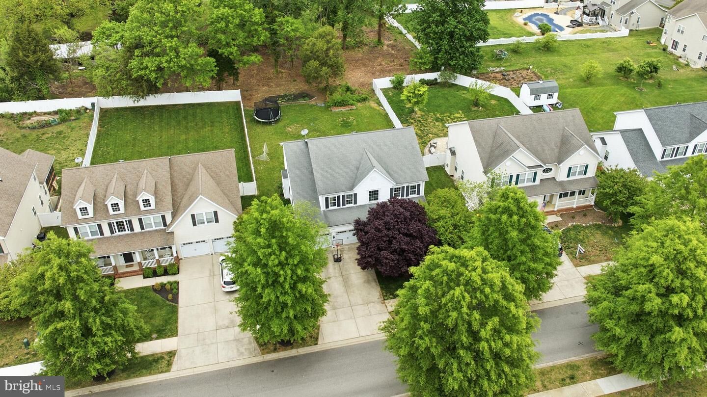 Property Photo:  41482 Pensive Street  MD 20650 