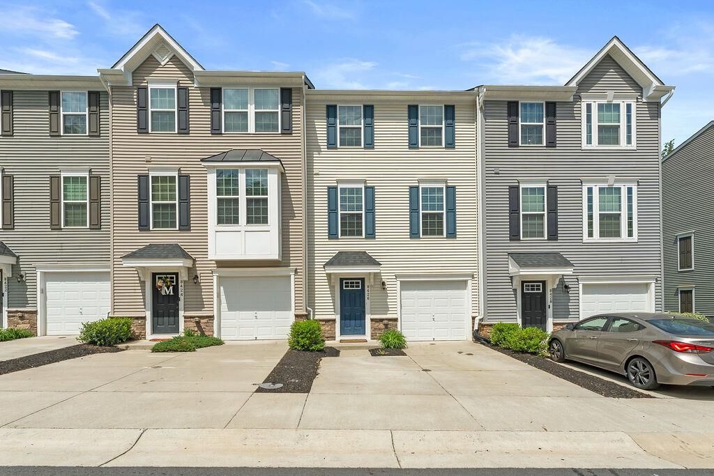 Property Photo:  8426 Devries Lane  VA 22553 