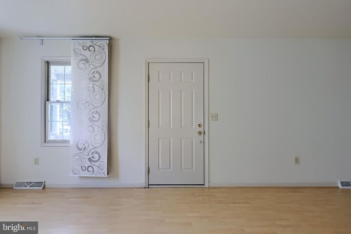 Property Photo:  19 Arrow Crt.  PA 17038 