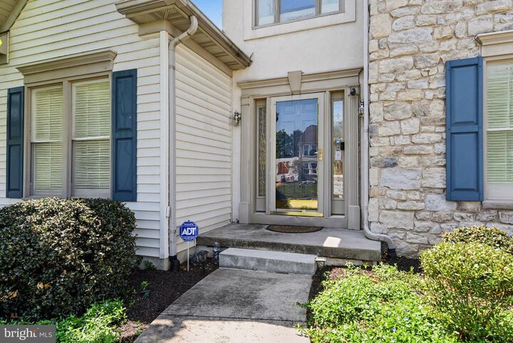 Property Photo:  1103 Wansford Road  PA 17050 