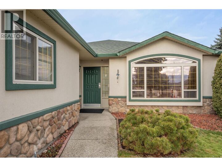 Photo de la propriété:  2330 Butt Road 458  BC V4T 2L3 