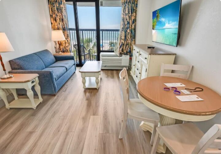 Property Photo:  2401 S Ocean Blvd. 253  SC 29577 