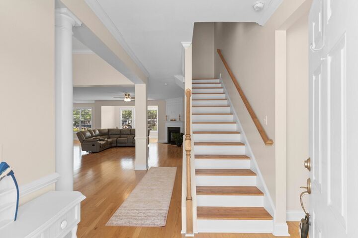 Property Photo:  2212 Via Palma Dr.  SC 29582 
