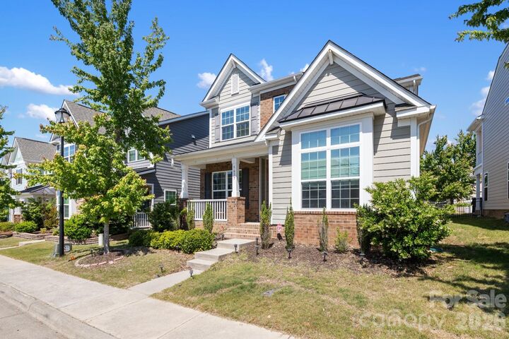 Property Photo:  5077 Waterloo Drive  SC 29708 