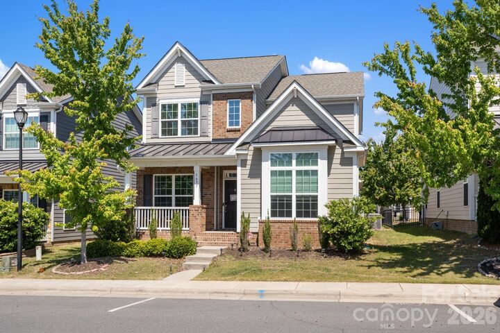 Property Photo: 5077 Waterloo Drive SC 29708