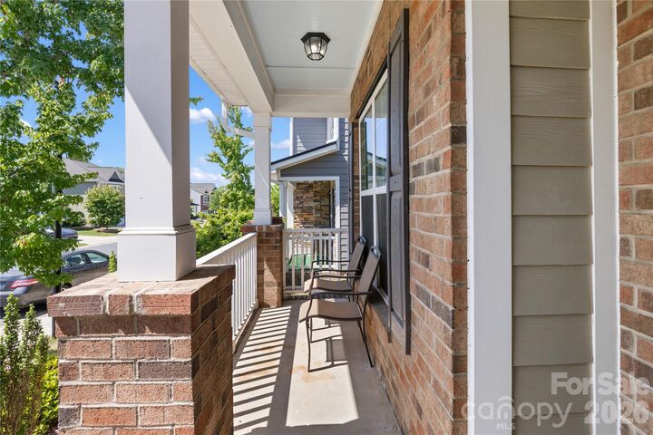Property Photo:  5077 Waterloo Drive  SC 29708 