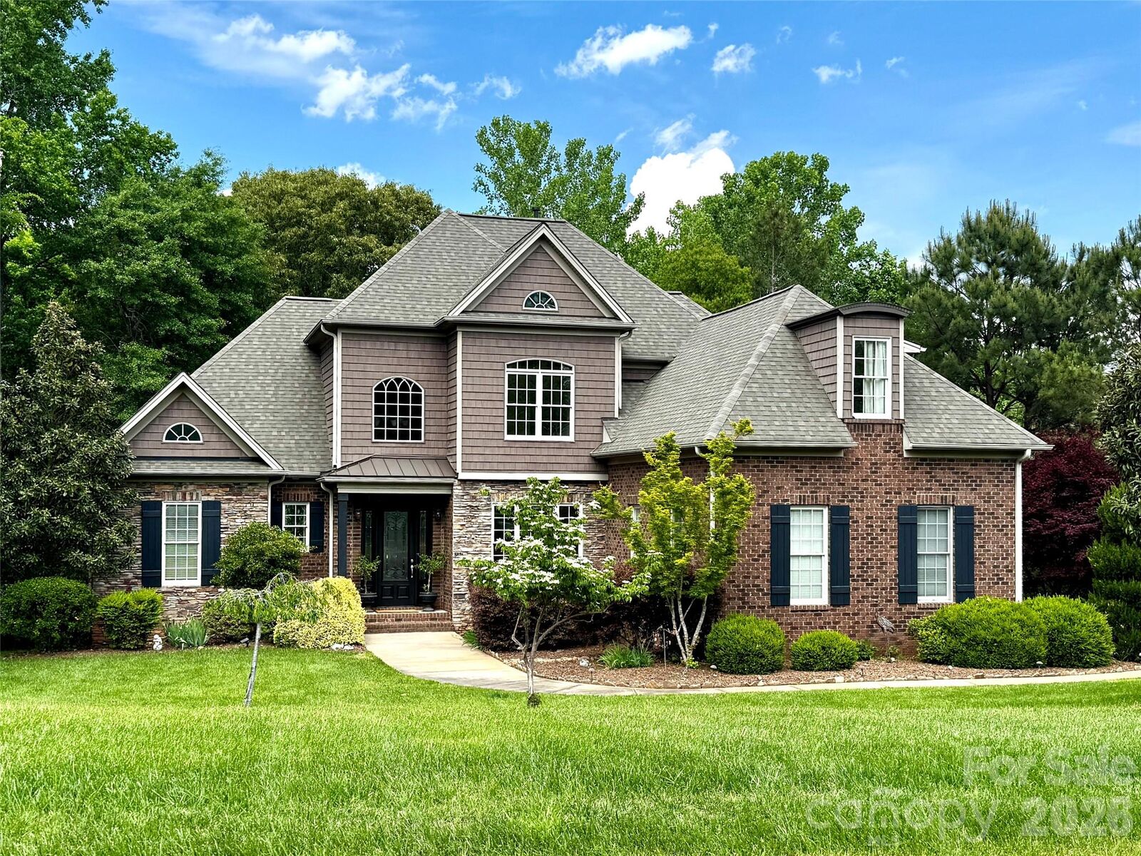 Property Photo:  5826 Natoma Road  SC 29710 
