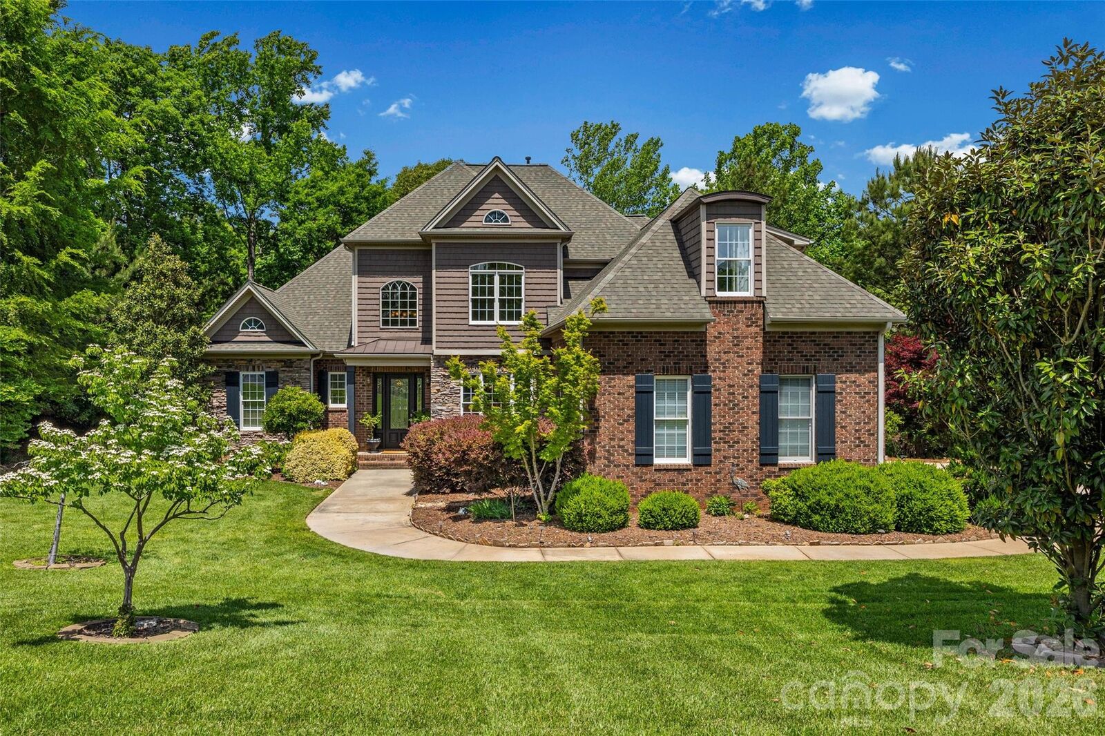 Property Photo:  5826 Natoma Road  SC 29710 