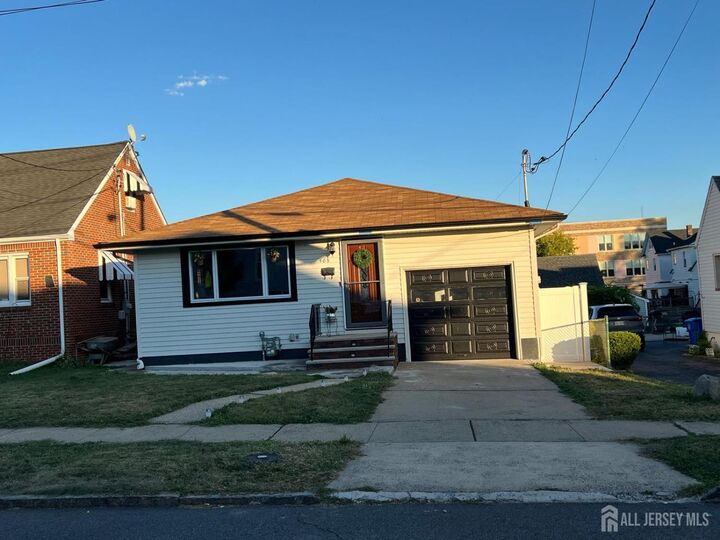 Property Photo:  505 Knoft Street  NJ 07036 