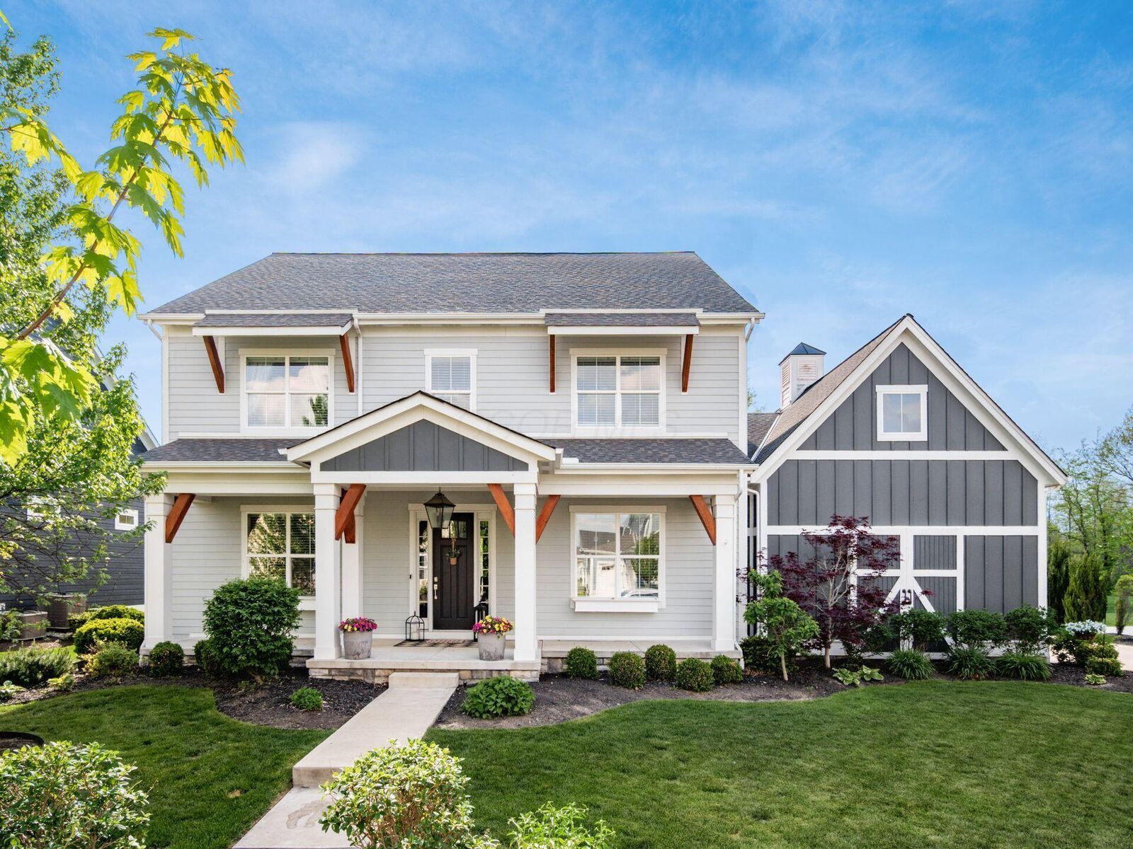 Property Photo:  11297 Cedar Crest Drive  OH 43064 