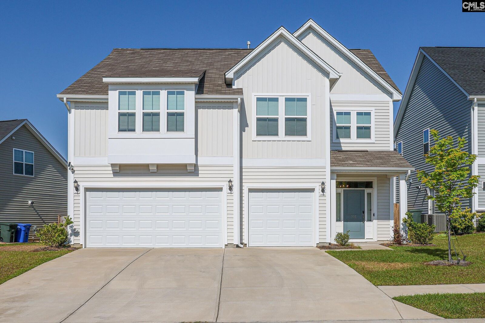 Property Photo:  329 Underhill Drive  SC 29229 