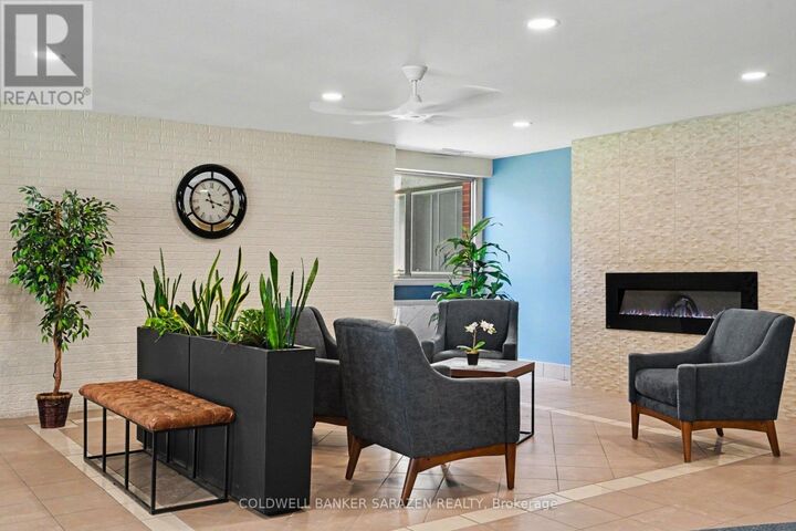 Property Photo:  1485 Baseline Road 501  ON K2C 3L8 