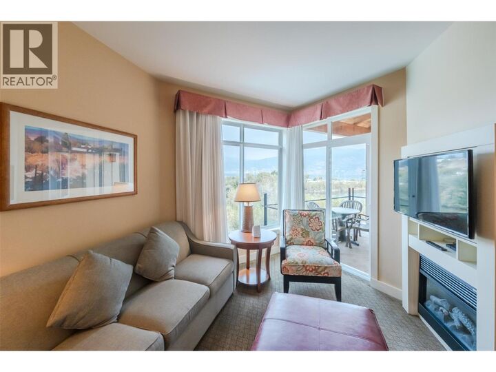 Property Photo: 13011 Lakeshore Drive 227 BC V0H 1Z1