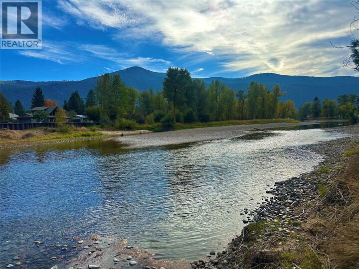 Property Photo:  6380 12th Street  BC V0H 1H0 
