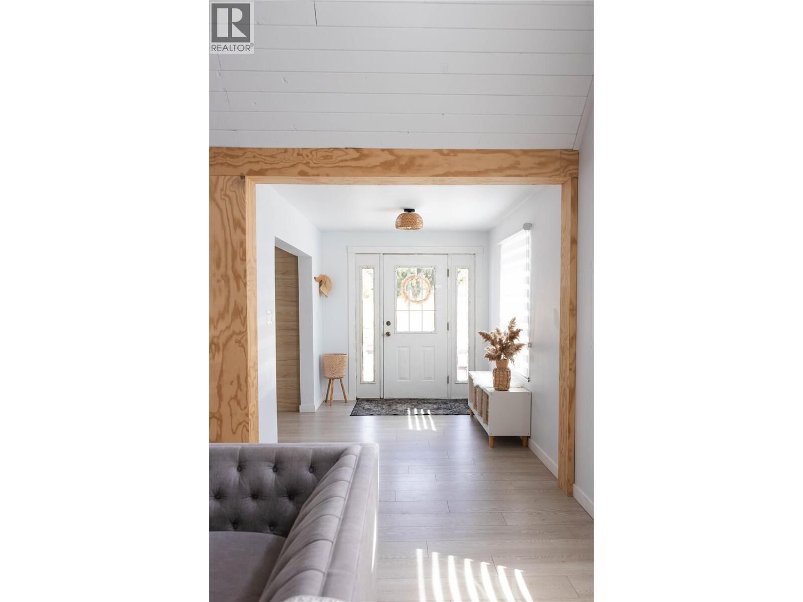 Property Photo:  72 81st Avenue  BC V0H 1H0 