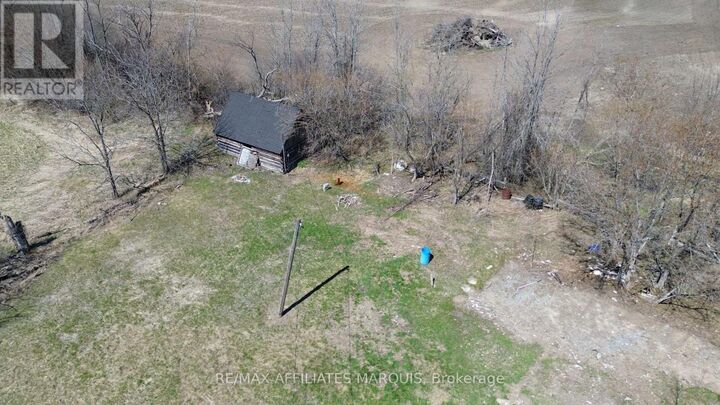 Property Photo:  433 Rosedale Road South  ON K7A 5B8 