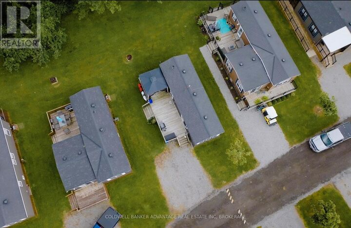 Property Photo:  1501 Line 8 Road 109  ON L0S 1J0 