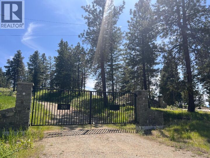 210 Peregrine Place — photo 1
