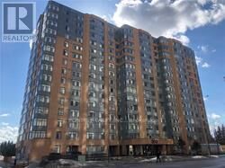 Property Photo:  300 Webb Drive 506  ON L5B 3W3 