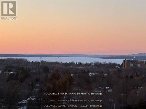 Property Photo:  80 Sandcastle Drive 1215  ON K2H 9E7 