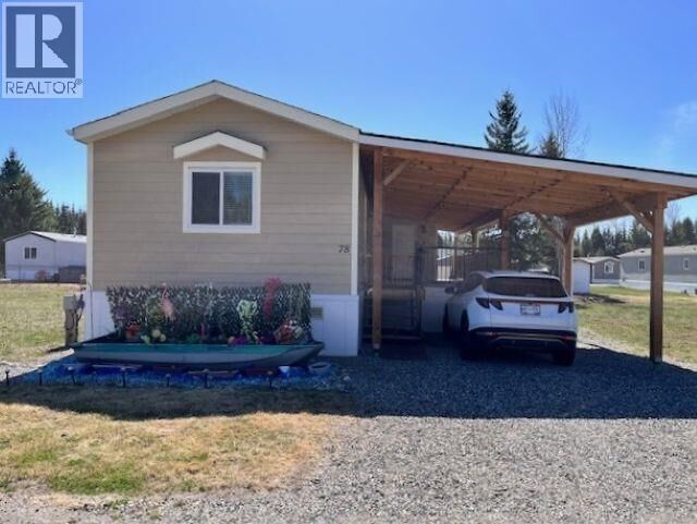 313 Westland Road 78 — photo 1