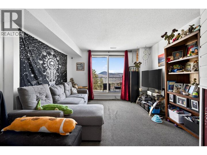 Photo de la propriété:  1750 Summit Drive 31  BC V2E 1Y1 