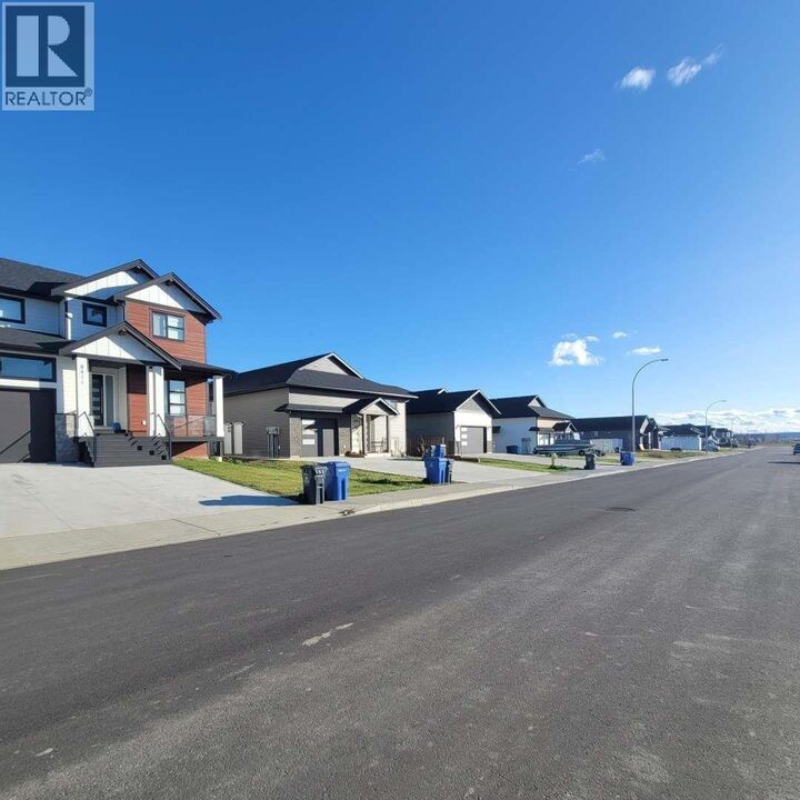 Property Photo:  8308 79A Street  BC V1J 0P5 