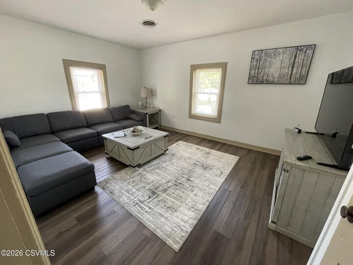 Property Photo:  2310 Old Berwick Road  PA 17815 