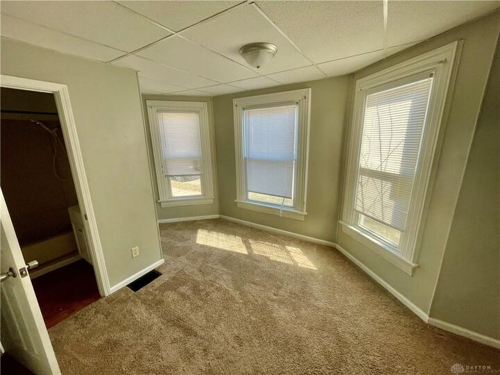 Property Photo:  35 N Philadelphia Street  OH 45403 