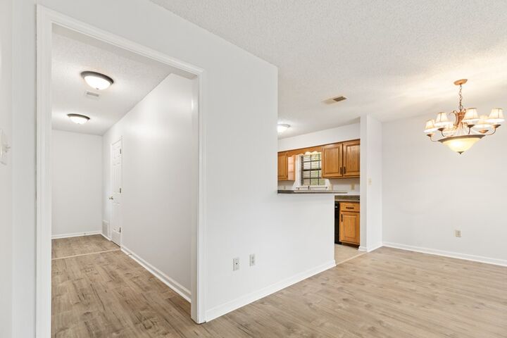 Property Photo:  109 Stonebridge Cove  AR 72301 