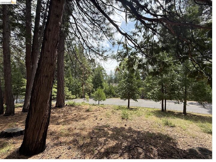 Property Photo: 2640 Fairway Drive CA 95223