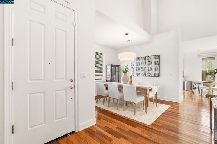 Property Photo:  201 Latera Ct  CA 94582 