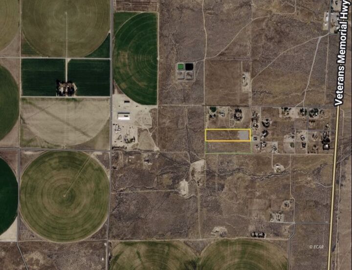 Property Photo:  Tbd Sawtooth Way  NV 89425 