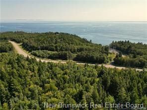 Lot 86-125 Fundy Drive — photo 1