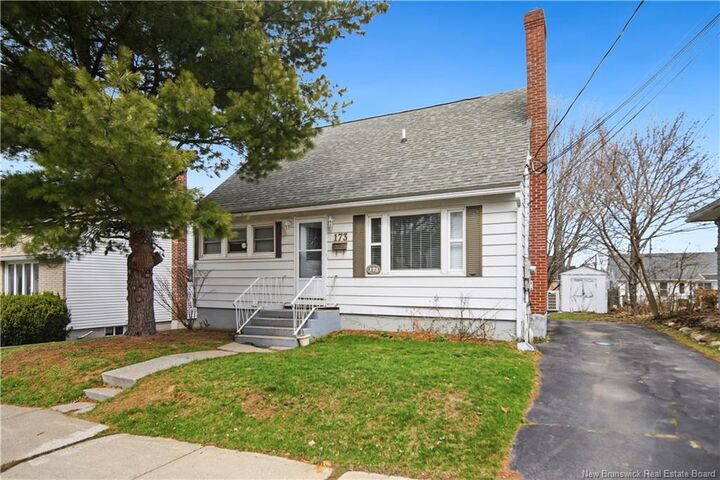 173 Maple Street — photo 1