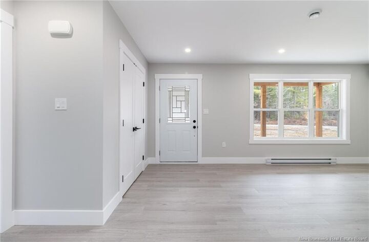 Property Photo: 634 English Settlement Road NB E6C 2B3