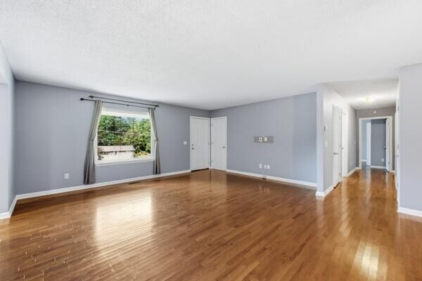 Property Photo:  5008 Boynton Drive  GA 30736 