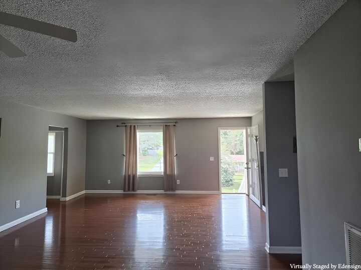 Property Photo:  5008 Boynton Drive  GA 30736 