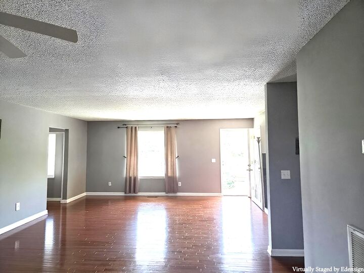 Property Photo: 5008 Boynton Drive GA 30736