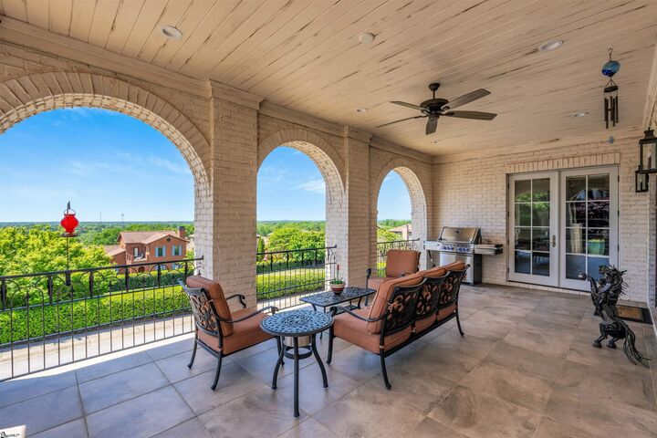 Property Photo:  19 Cortona Circle  SC 29609 