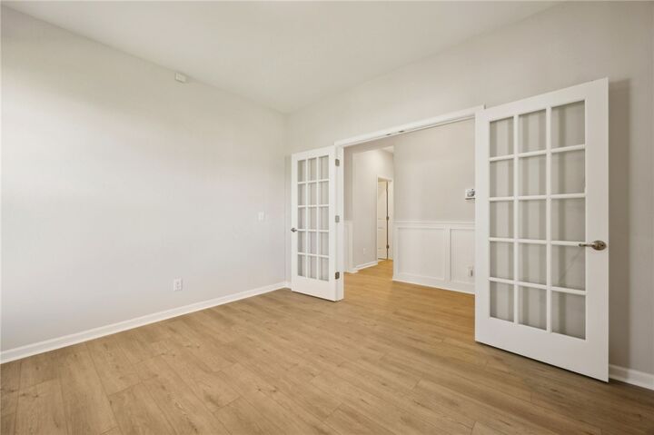 Property Photo:  122 Tidal Marsh Way  GA 31558 