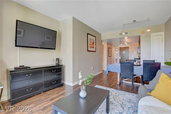 Property Photo:  29 Montelago Boulevard 202  NV 89011 