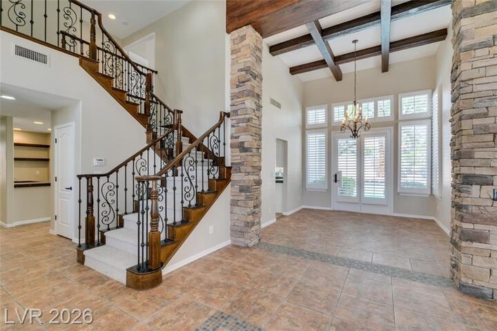 Property Photo:  8324 Granite Lake Drive  NV 89128 