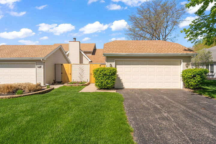 Property Photo:  230 Holly Lane  IN 46375 