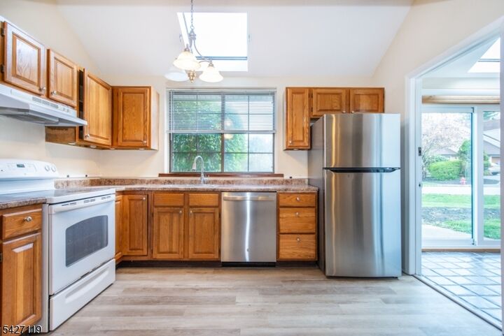 Property Photo:  1006 Bryan Ct  NJ 07803 