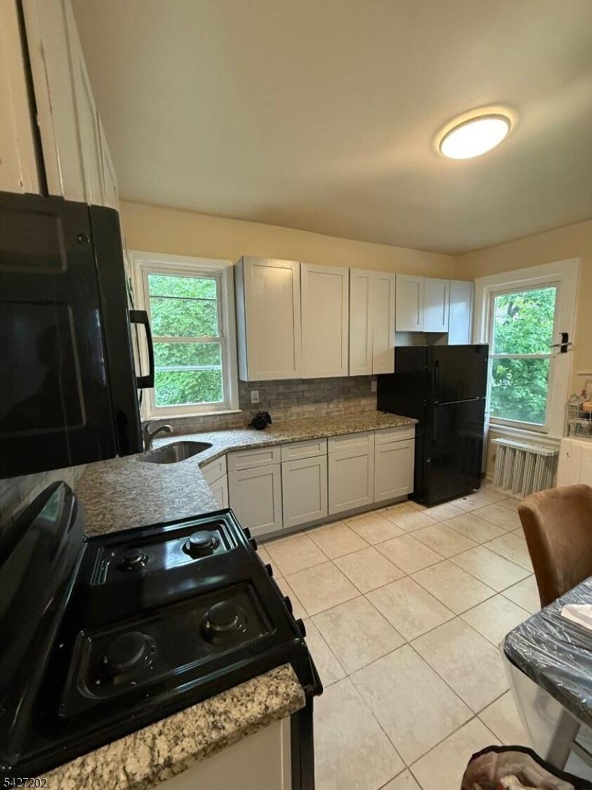 Property Photo:  149 Scheerer Ave 2  NJ 07112 