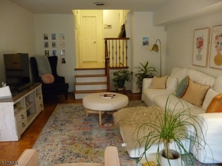 Property Photo:  29 Up Mountain Ave C2902  NJ 07042 