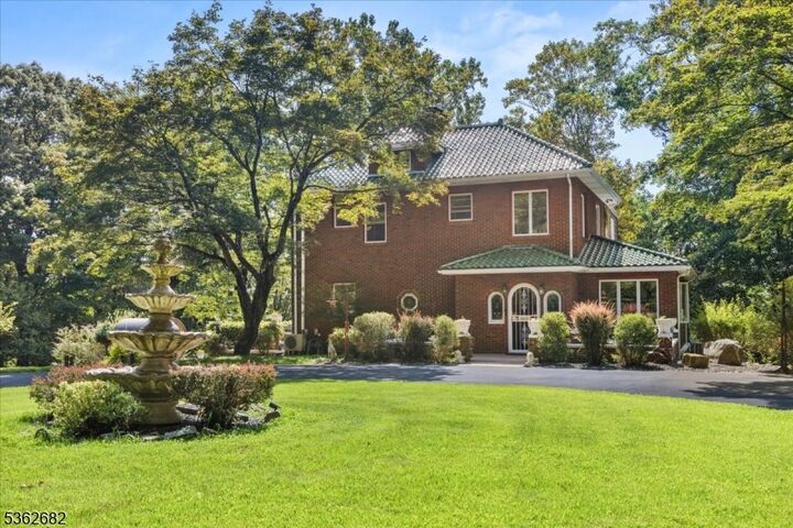 Property Photo:  761 Backhus Estate Rd  NJ 08826 