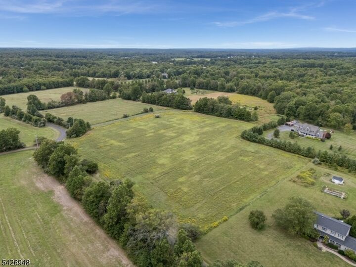 Property Photo:  130 Fitzer Rd  NJ 08825 